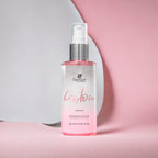 LEBLON SERUM - tophaircosmatic