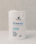 Top care botox - tophaircosmatic