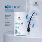 Top care botox - tophaircosmatic