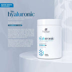 Top care botox - tophaircosmatic