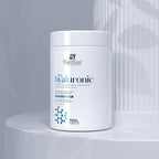 Top care botox - tophaircosmatic