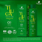 Protein uit Brazilian - tophaircosmatic