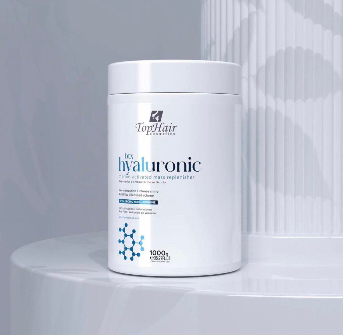 Top care botox - tophaircosmatic