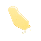 THE HAIR OIL